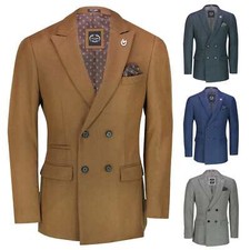 Men’s Classic Double