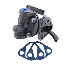 Fuel Lift Pump for Yanmar