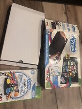 uDraw Game Tablet and Studio