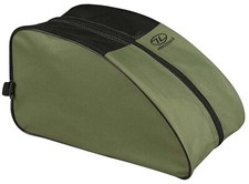 LADIES BREATHABLE BOOT BAG