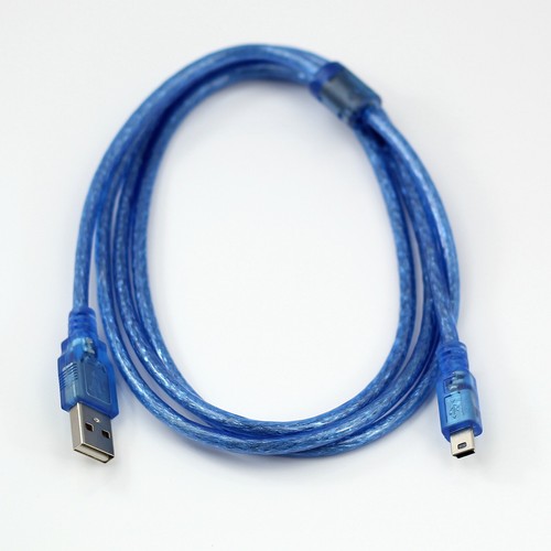 Usb data sync - charging, pc