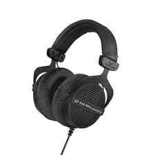 beyerdynamic DT 990 Pro Open