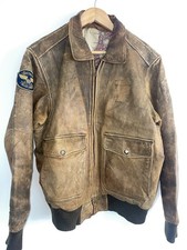 Vintage 1970s￼Brown Jacket