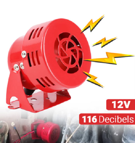 Universal 12v motor - universal,