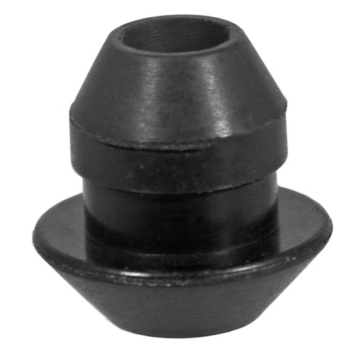 Grommet seal for stihl - stihl, hedge