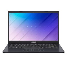 ASUS Vivobook Go 14 Laptop
