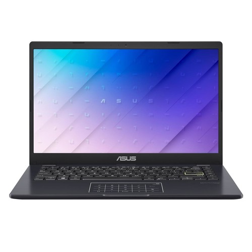 Asus vivobook laptop - vivobook, 14