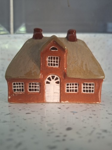 Vintage mudlen end studios - mudlen,