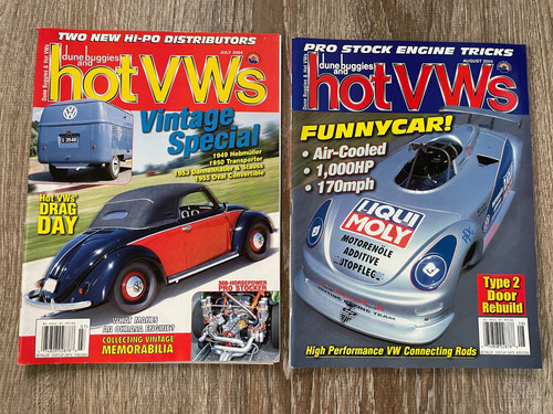Hot vws volkswagen car - hot, vw