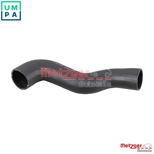 Charge air hose 2400891 for - charge,