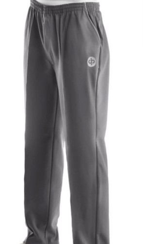 Drakes pride men bowling - men’s,