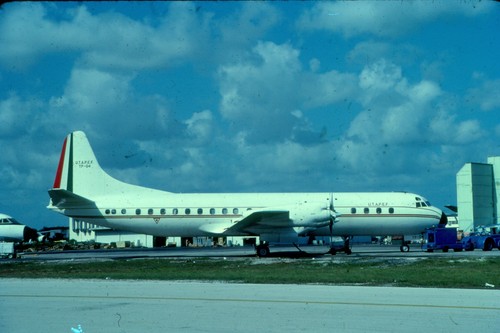 S914 mexican af - , l-188