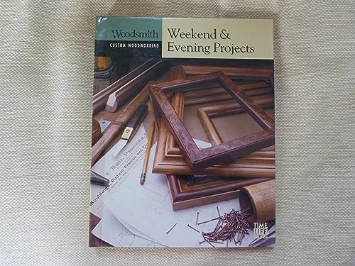 Woodsmith custom woodworking - custom,