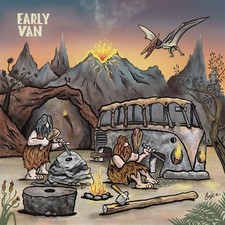 Cookie Classics Fridge Magnet