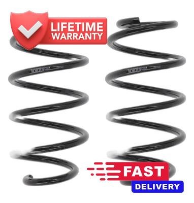 Coil springs for - for, a3