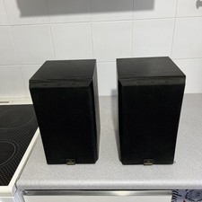 Vintage CELESTION 3 Black