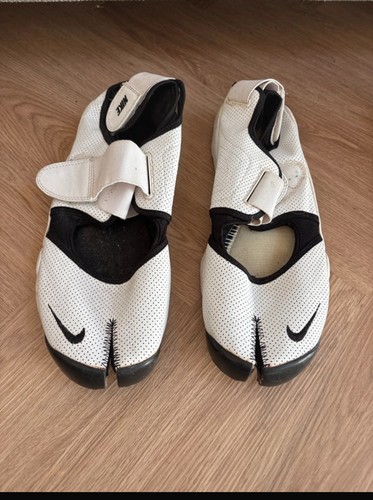 Retro nike air rift - air, –