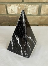 🖤Isaac Jacobs Black Marble