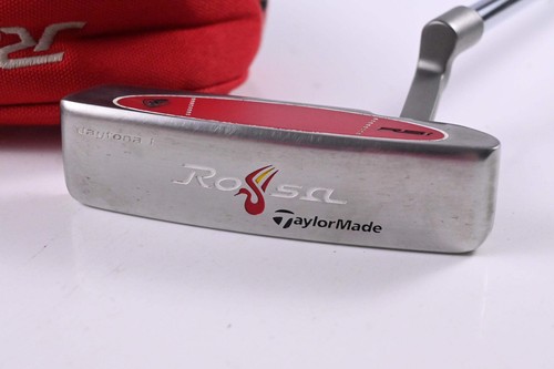 Taylormade rossa classic - rossa,