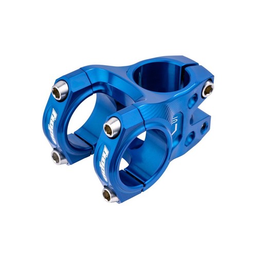 Hope gravity stem 35mm reach - hope,
