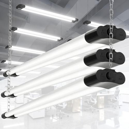 4ft led batten - 4ft,