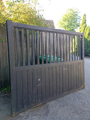 Driveway gates sliding - driveway, gate