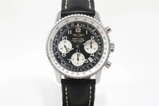 Breitling Navitimer A23322