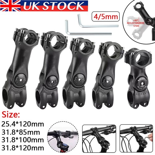 Adjustable mtb mountain bike - mountain,