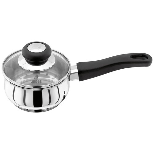 Judge vista stainless steel - judge,