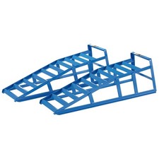 Draper 2T CAR Ramps Wide