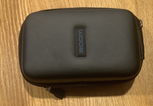 Original zoom travel carry - original,