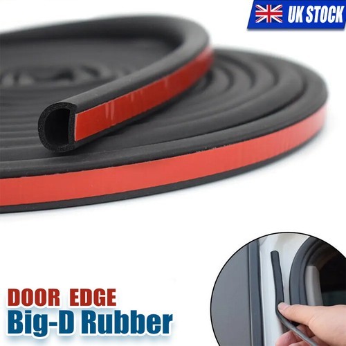 Truck car door window rubber - truck,