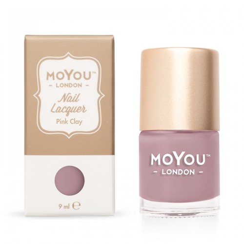 Moyou stamping plate polish - moyou,