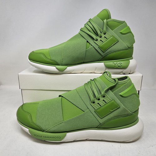 Men adidas qasa - adidas,
