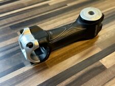 Specialized Roubaix original