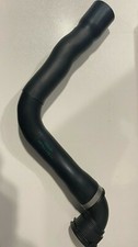 Genuine BMW Water Hose with