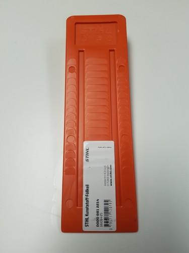 Genuine stihl 24cm - genuine, 9