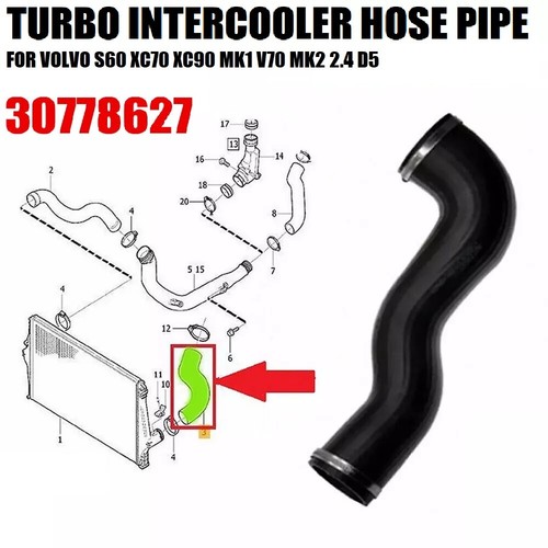 For volvo s60 xc90 mk1 - volvo, mk2