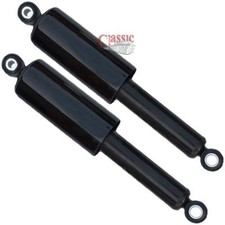 BSA BANTAM D7 D10 D14/4 SHOCK