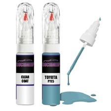 Paint Pen for Toyota Wedgewood
