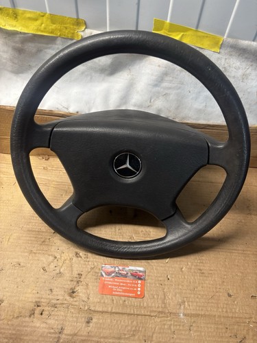 Mercedes 190e 190d w201 - 190d,
