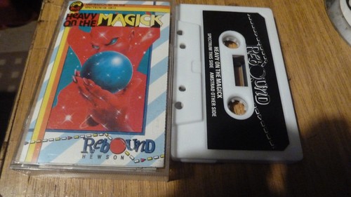 Amstrad cpc 464 664 6128 - amstrad, 464/664/6128