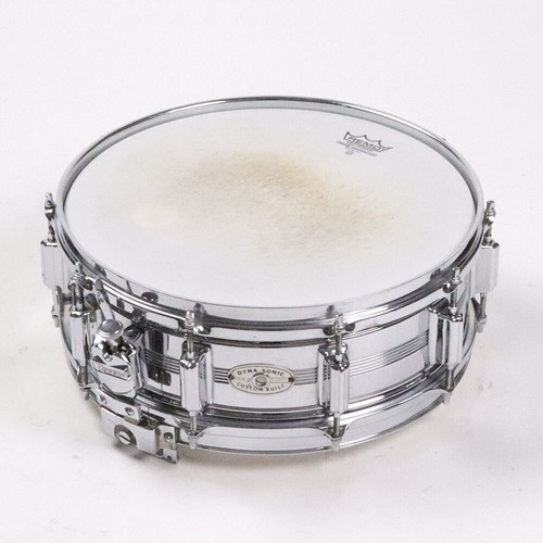 Rogers dyna sonic cob - rogers, 14x5