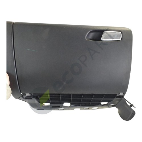 Audi glove box - b8, a4