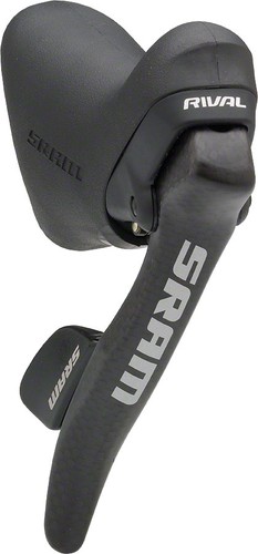 Sram rival speed doubletap - sram,
