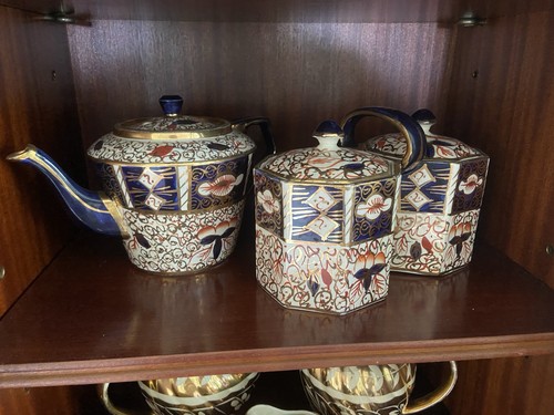 Vintage wade heath - vintage,