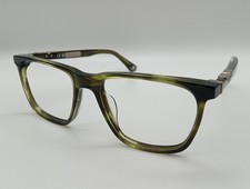 Police Origins 59 VPLL71