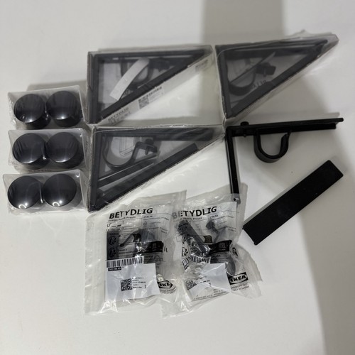 Ikea raffig betydlig - ikea, rod