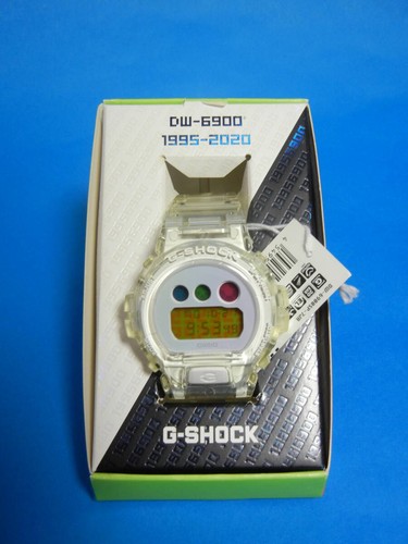 6900sp 7jr 6900 25th - dw,