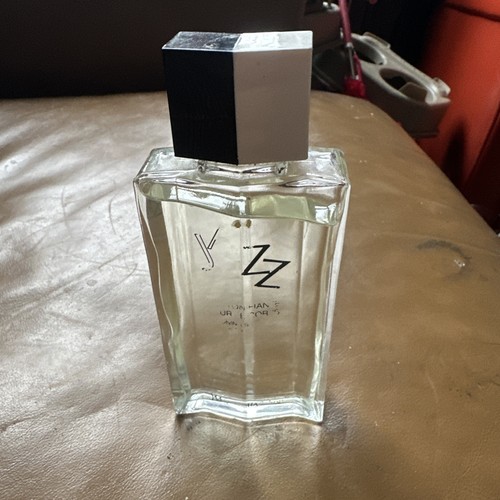 Win vintage ysl jazz prestige - ysl,